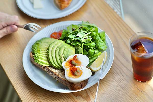 10002拷貝4 10002拷貝4