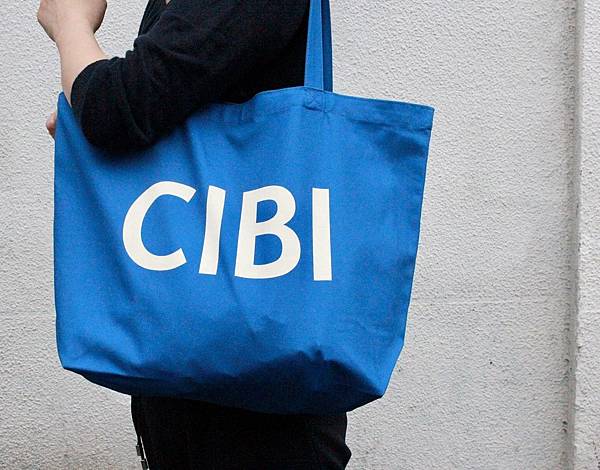 10001拷貝14 10001拷貝14