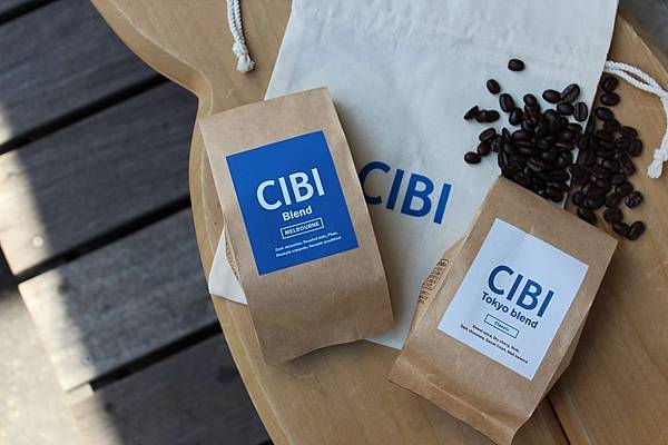 10001拷貝13 10001拷貝13