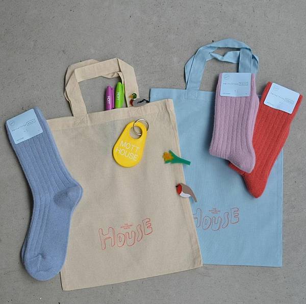 10001拷貝16 10001拷貝16