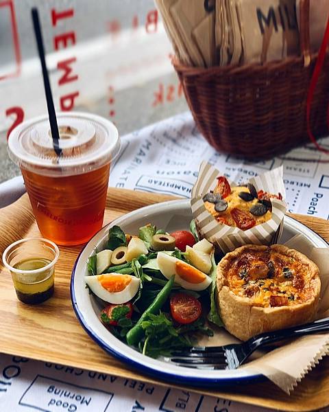 10001拷貝17 10001拷貝17