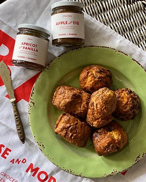 10002拷貝6 10002拷貝6