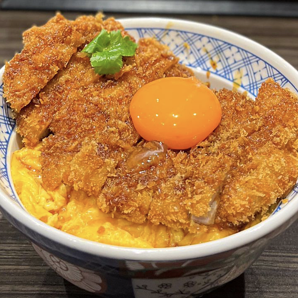 Screen Shot 2022-12-08 at 11.17.48 PM Screen Shot 2022-12-08 at 11.17.48 PM