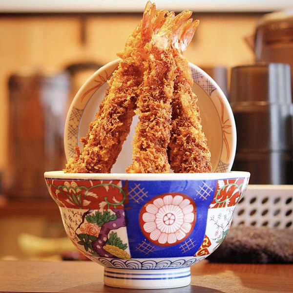 Screen Shot 2022-12-08 at 11.17.33 PM Screen Shot 2022-12-08 at 11.17.33 PM