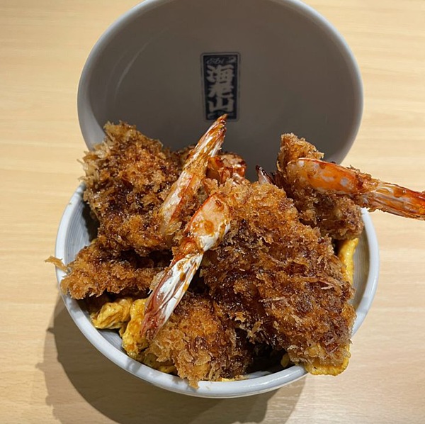 Screen Shot 2022-12-08 at 11.25.14 PM Screen Shot 2022-12-08 at 11.25.14 PM