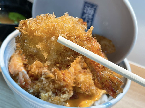 Screen Shot 2022-12-08 at 11.26.14 PM Screen Shot 2022-12-08 at 11.26.14 PM