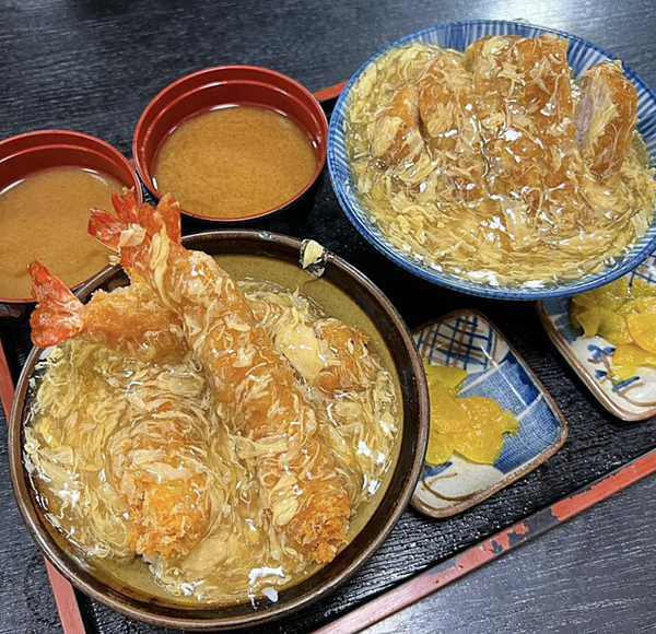 Screen Shot 2022-12-08 at 11.36.03 PM Screen Shot 2022-12-08 at 11.36.03 PM