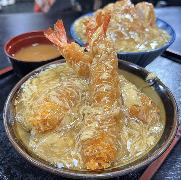 Screen Shot 2022-12-08 at 11.36.17 PM Screen Shot 2022-12-08 at 11.36.17 PM