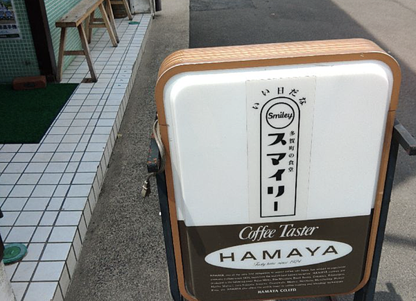 Screen Shot 2022-12-08 at 11.43.13 PM Screen Shot 2022-12-08 at 11.43.13 PM