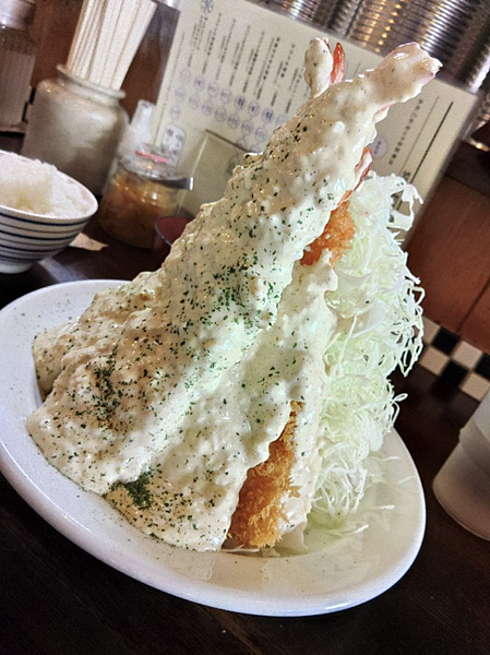 Screen Shot 2022-12-08 at 11.43.24 PM Screen Shot 2022-12-08 at 11.43.24 PM