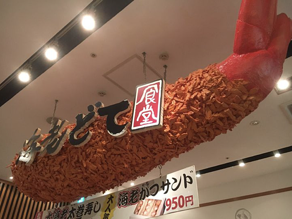 Screen Shot 2022-12-08 at 11.53.52 PM Screen Shot 2022-12-08 at 11.53.52 PM