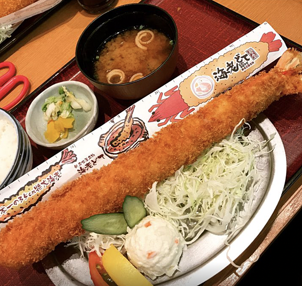 Screen Shot 2022-12-08 at 11.54.13 PM Screen Shot 2022-12-08 at 11.54.13 PM