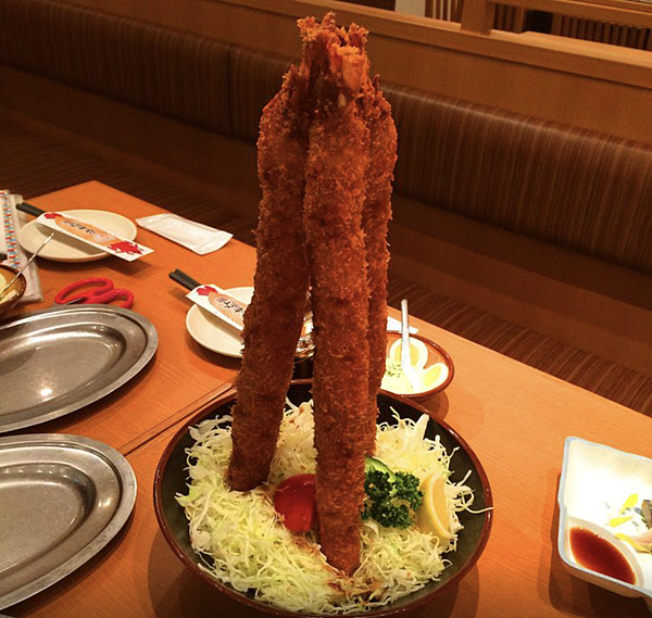 Screen Shot 2022-12-08 at 11.54.29 PM Screen Shot 2022-12-08 at 11.54.29 PM