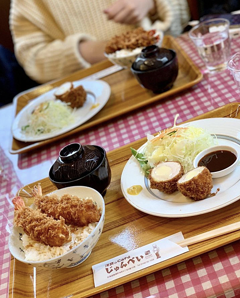 Screen Shot 2022-12-09 at 12.05.24 AM Screen Shot 2022-12-09 at 12.05.24 AM