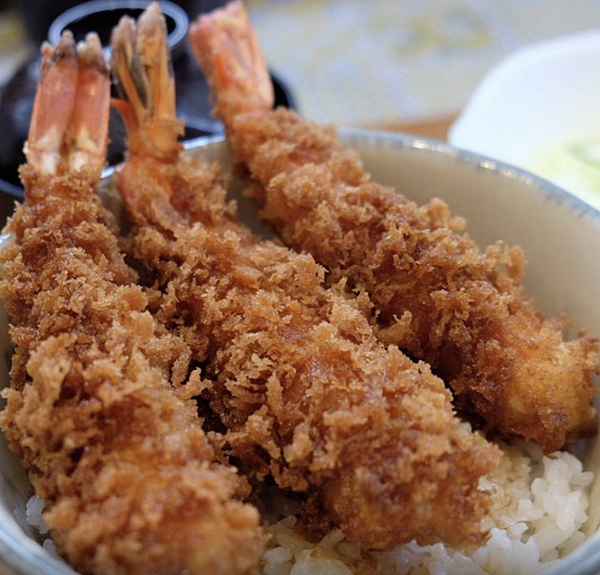 Screen Shot 2022-12-09 at 12.05.48 AM Screen Shot 2022-12-09 at 12.05.48 AM