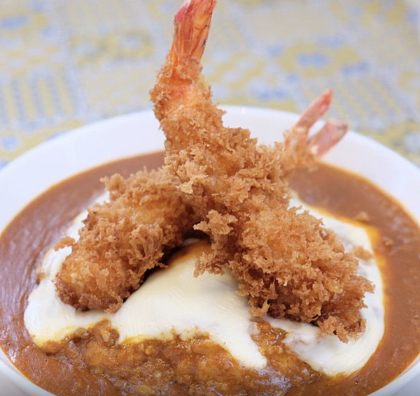 Screen Shot 2022-12-09 at 12.06.00 AM Screen Shot 2022-12-09 at 12.06.00 AM