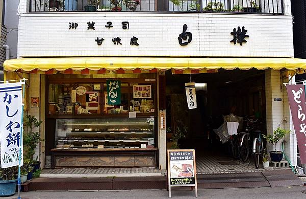 wsRLQyNygvv5pOY4p6sgy2BzUfIhVWK9Lyy9MsIo wsRLQyNygvv5pOY4p6sgy2BzUfIhVWK9Lyy9MsIo