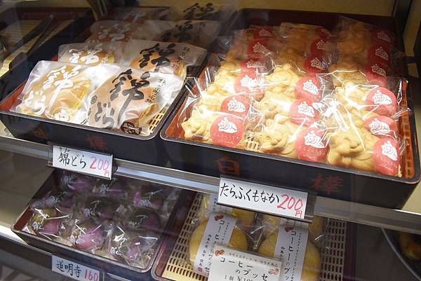 8UDbF4YkCc40WwJ9U7cqsTTX4Y7FuR50ULUuoe3g 8UDbF4YkCc40WwJ9U7cqsTTX4Y7FuR50ULUuoe3g