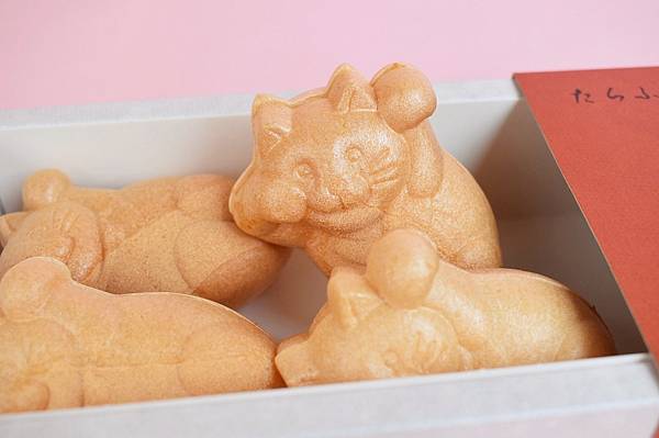 R1q4dShYMbPtdp1xml8DdYO0YuTbDyiIX8YxaES1 R1q4dShYMbPtdp1xml8DdYO0YuTbDyiIX8YxaES1