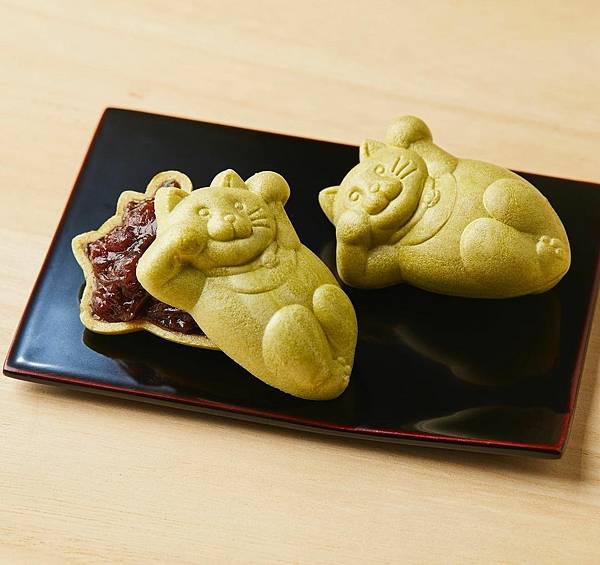 311768659_3370078816579713_8137417034117382596_n 311768659_3370078816579713_8137417034117382596_n