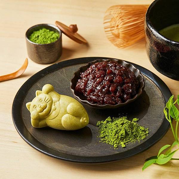 305699882_455890873255608_4511680744410321972_n 305699882_455890873255608_4511680744410321972_n