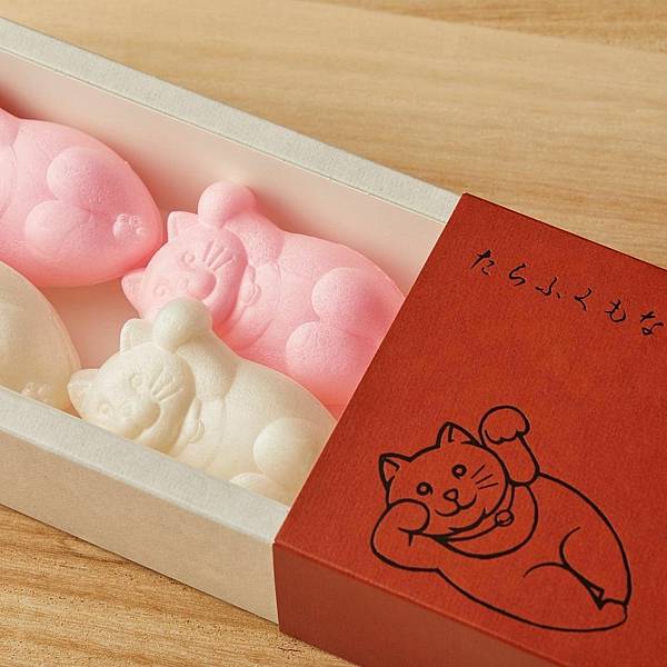 318961061_512876870803903_3884638113072391770_n 318961061_512876870803903_3884638113072391770_n