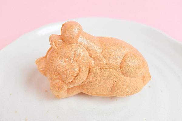 lRTNO5zwH2DlSxyI30mEZxQUUyHpJeWFzHKNRWo0 lRTNO5zwH2DlSxyI30mEZxQUUyHpJeWFzHKNRWo0