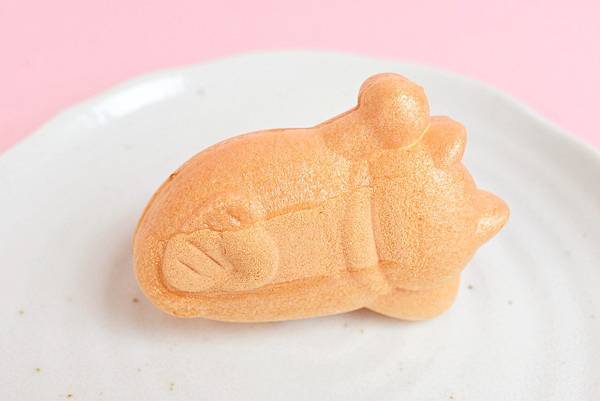 q8tkMtLY8VQ19bmOsbCSMSa6hxaSAJxCP08XJIaz q8tkMtLY8VQ19bmOsbCSMSa6hxaSAJxCP08XJIaz