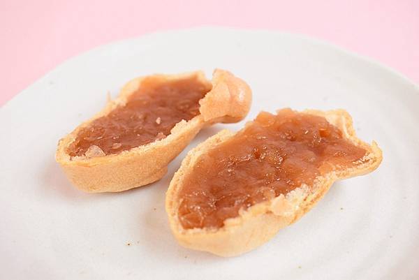 0La41WqO09ks0ULgQHjuKvwWBD4F66Lu1xcPXUa8 0La41WqO09ks0ULgQHjuKvwWBD4F66Lu1xcPXUa8