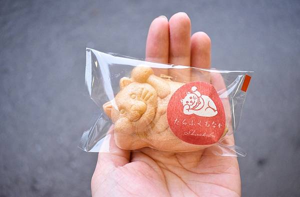 l22cVaiOsb6A01gnhewrfCv4Ez7Z4PcSCf1gfZsf l22cVaiOsb6A01gnhewrfCv4Ez7Z4PcSCf1gfZsf