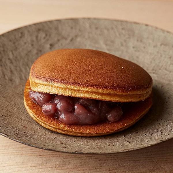 306010435_474632467904899_4787681808738664701_n 306010435_474632467904899_4787681808738664701_n