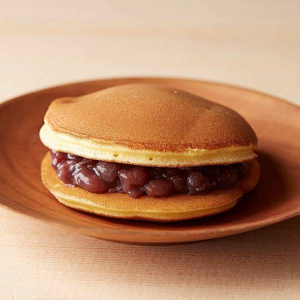 305739621_1395196384305096_6672497288411717394_n 305739621_1395196384305096_6672497288411717394_n