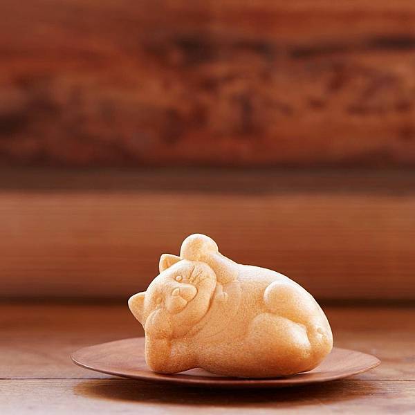 305822636_817510919682063_9000097223389047202_n 305822636_817510919682063_9000097223389047202_n