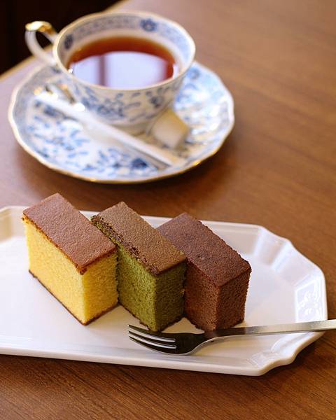 10001拷貝 10001拷貝