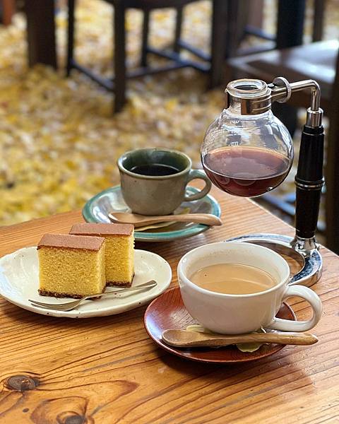 10002拷貝 10002拷貝