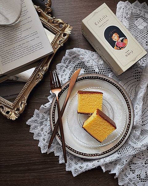 10003拷貝 10003拷貝