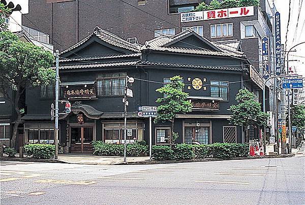 10001拷貝2 10001拷貝2