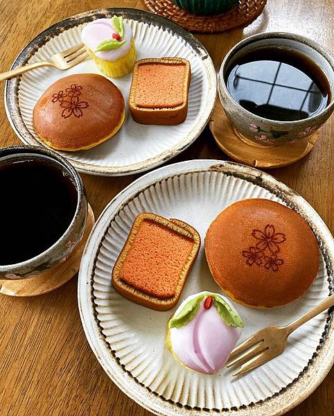 10001拷貝 10001拷貝