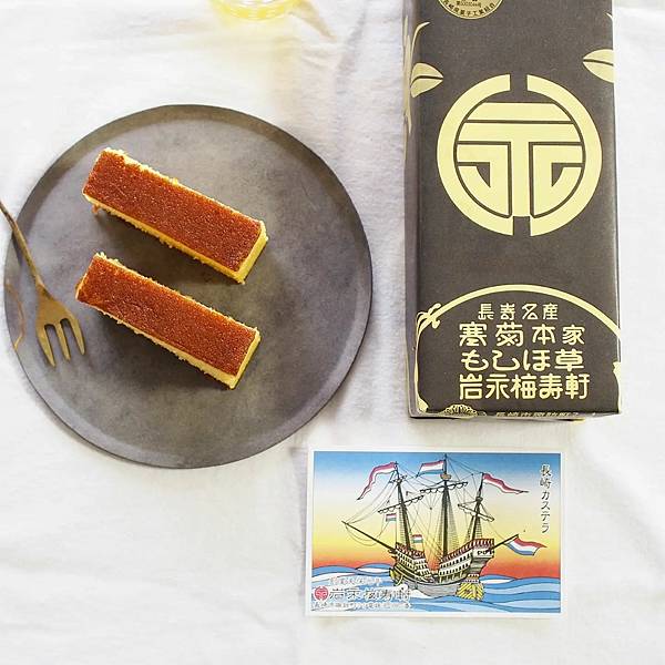 10001拷貝 10001拷貝