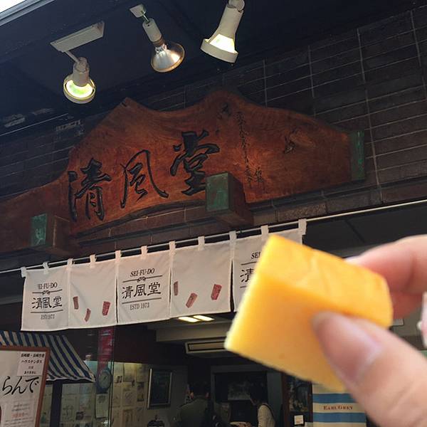 10001拷貝 10001拷貝