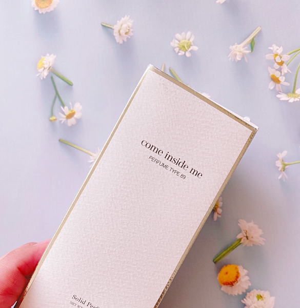 截圖 2023-05-02 上午11.35.00 截圖 2023-05-02 上午11.35.00