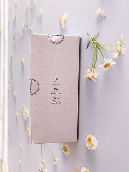 29e644e7-5e6c-4162-9de8-04e16dadcc85 29e644e7-5e6c-4162-9de8-04e16dadcc85