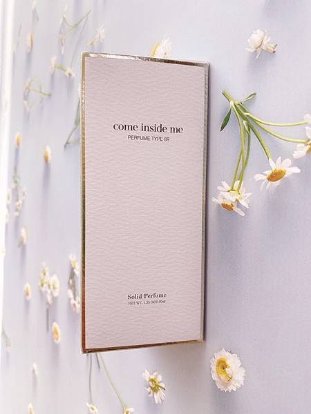 ce4e3b33-6b74-4d68-8d6a-a1e5aaca19cc ce4e3b33-6b74-4d68-8d6a-a1e5aaca19cc