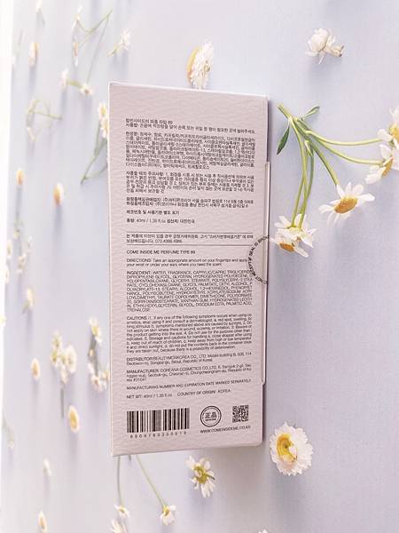 f2523fcc-c9ae-4d26-afe3-6c1f10640f15 f2523fcc-c9ae-4d26-afe3-6c1f10640f15