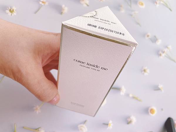 30dff957-a709-422d-94a1-ceedecc56b2c 30dff957-a709-422d-94a1-ceedecc56b2c