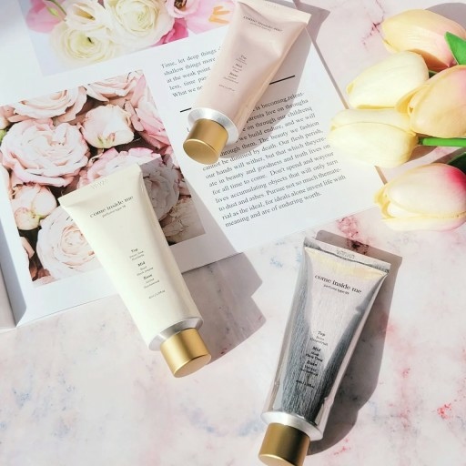 search.pstatic search.pstatic