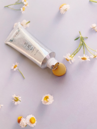 f33b2d8b-4647-4afb-9877-16259c07a68c f33b2d8b-4647-4afb-9877-16259c07a68c