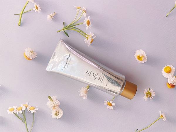 e738e835-cd43-4f9a-953b-f1b0563e8673 e738e835-cd43-4f9a-953b-f1b0563e8673