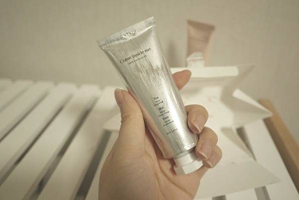 search.pstatic-1 search.pstatic-1