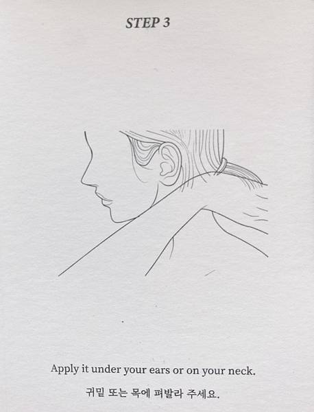 12cef8c3-2edd-4530-8579-d9d7c1db3c38 12cef8c3-2edd-4530-8579-d9d7c1db3c38